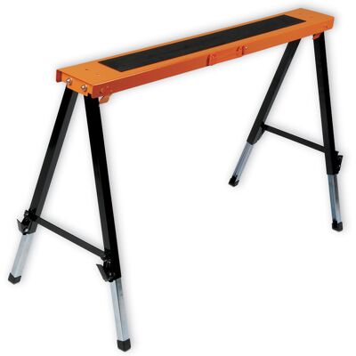 Profi Tools Skládací Nastavitelná Koza Yh-Sh032 Profi Tools Skládací Nastavitelná Koza Yh-Sh032
