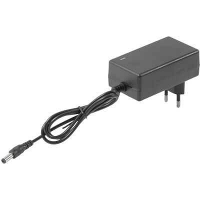 Procraft 20/1 Ata-40 Nabíječka Pro 20v Li-Ion Baterie Charger Procraft 20/1 Ata-40 Nabíječka Pro 20v Li-Ion Baterie Charger
