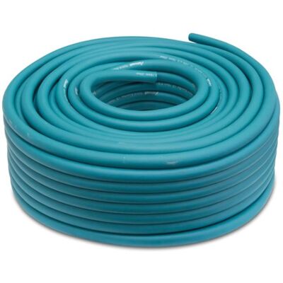 Aircraft Hadice Superflex 50 M, Ø 10/16 Mm Aircraft Hadice Superflex 50 M, Ø 10/16 Mm