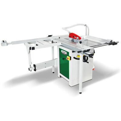 Holzstar 5902036 Formátovací Pila Fks 255-1300 (400 V) Holzstar 5902036 Formátovací Pila Fks 255-1300 (400 V)