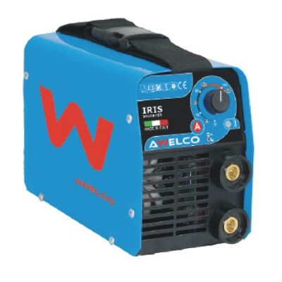 Beno Iris 220 Beno Iris 220