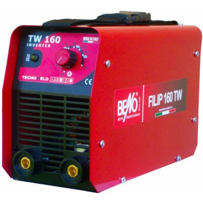 Beno Filip 160 Tw Beno Filip 160 Tw