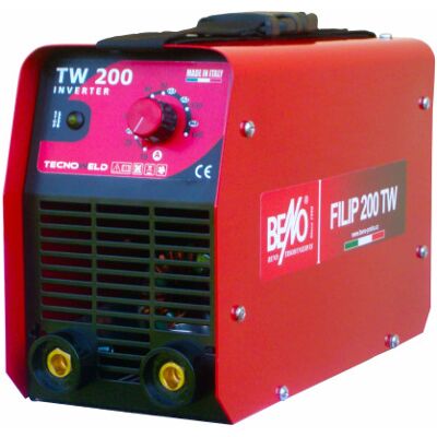 Beno Filip 200 Tw Beno Filip 200 Tw