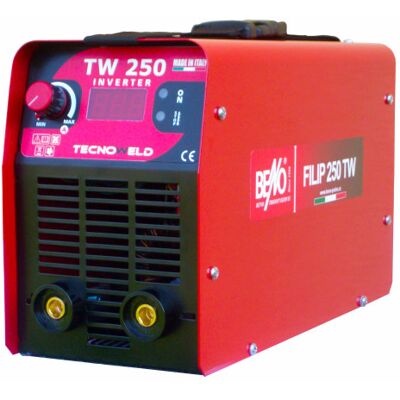 Beno Filip 250 Tw Beno Filip 250 Tw