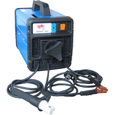 Beno Hobby 1800.1 Beno Hobby 1800.1