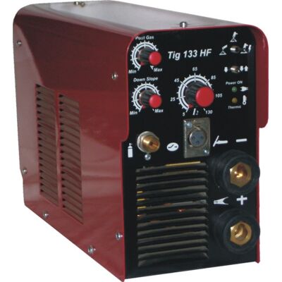 Beno Htt 133 Hf Beno Htt 133 Hf