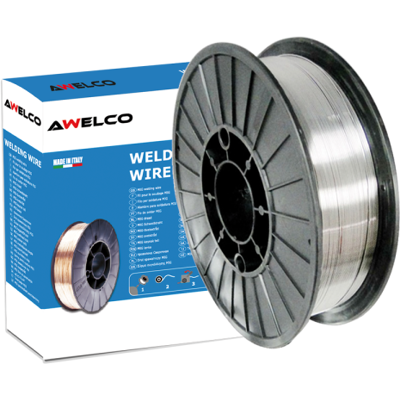 Beno Trubičkový Svářecí Drát 0,9mm/4,5 Kg - Wire Flux- Mig No Gas / 92970 Beno Trubičkový Svářecí Drát 0,9mm/4,5 Kg - Wire Flux- Mig No Gas / 92970