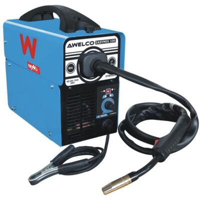 Beno Easymig 100 Beno Easymig 100