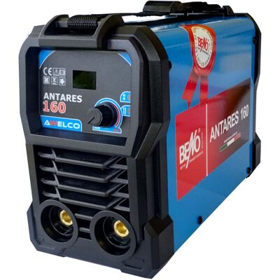 Beno Antares 160 Beno Antares 160