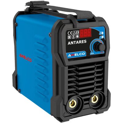 Beno Antares 200 Beno Antares 200