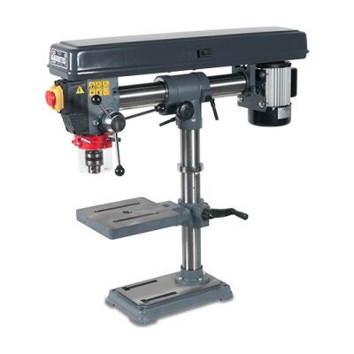 Proma R-6616b/230 - Sukovací Vrtačka 25403127 Proma R-6616b/230 - Sukovací Vrtačka 25403127