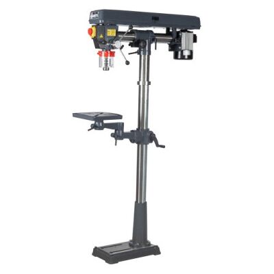 Proma R-8616fz/400v - Sukovací Vrtačka - H7/g6 25408603 Proma R-8616fz/400v - Sukovací Vrtačka - H7/g6 25408603