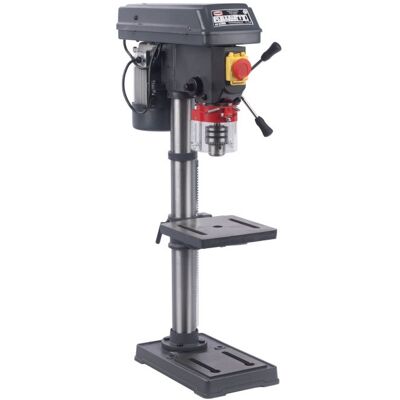 Proma Ptb-16/230v - Stolní Vrtačka Proma Ptb-16/230v - Stolní Vrtačka