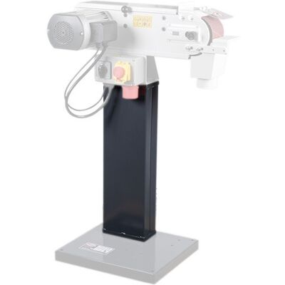Proma Podstavec Pro Bpk-2100/230, 2100-2/400 Proma Podstavec Pro Bpk-2100/230, 2100-2/400