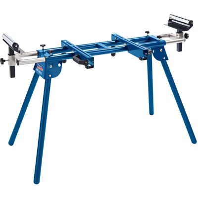 Scheppach 5907103900 Stojan Pro Pokosové Pily Umf 1600 Scheppach 5907103900 Stojan Pro Pokosové Pily Umf 1600