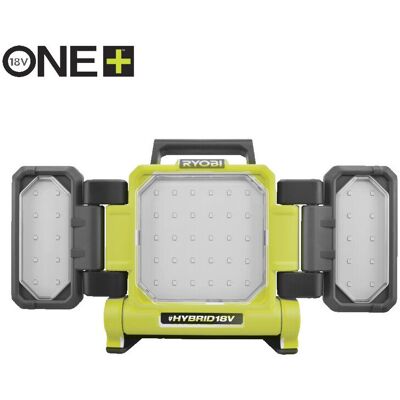 Ryobi Rlph18-0 Ryobi Rlph18-0