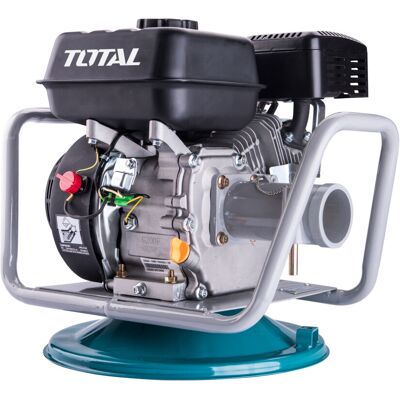 Total Tp630-2e Zhutňovač Betonu Total Tp630-2e Zhutňovač Betonu