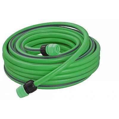 Garden King Zahradní Hadice Greentech 1/2" 25 M Garden King Zahradní Hadice Greentech 1/2" 25 M