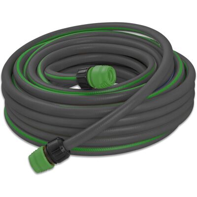 Garden King Zahradní Hadice Supertech 1/2" 25 M Garden King Zahradní Hadice Supertech 1/2" 25 M