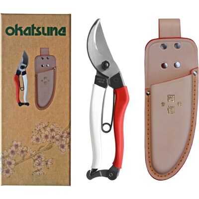 Dárková Sada Okatsune Dárková Sada Okatsune