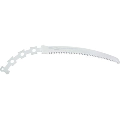 Silky Pilový List Pro Tsurugi Curve 270-10 Silky Pilový List Pro Tsurugi Curve 270-10