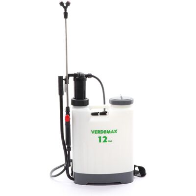 Verdemax Postřikovač Tp12 5978 Verdemax Postřikovač Tp12 5978