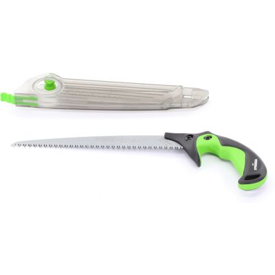Verdemax Pilka 4270 Profi Verdemax Pilka 4270 Profi
