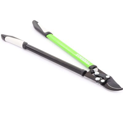 Verdemax Nůžky 4173 Profi Verdemax Nůžky 4173 Profi