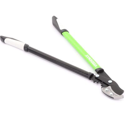 Verdemax Nůžky 4172 Profi Verdemax Nůžky 4172 Profi