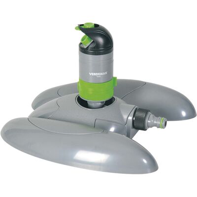 Verdemax Zavlažovač 9540 Kruh Verdemax Zavlažovač 9540 Kruh