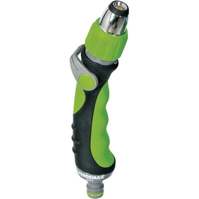 Verdemax Postřikovač 9514 Verdemax Postřikovač 9514
