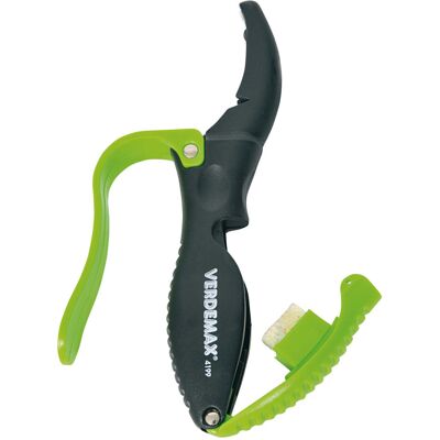 Verdemax Multifunkční Brousek 4199 Verdemax Multifunkční Brousek 4199