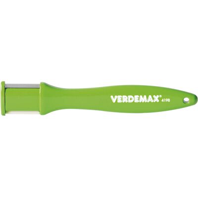 Verdemax Brousek Nůžek 4198 Verdemax Brousek Nůžek 4198