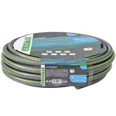 Verdemax Hadice 9611 1/2" Verdemax Hadice 9611 1/2"