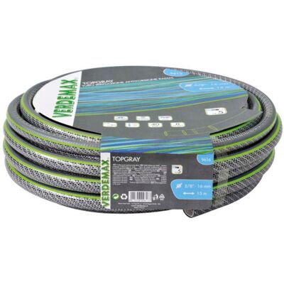 Verdemax Hadice 9616 Verdemax Hadice 9616
