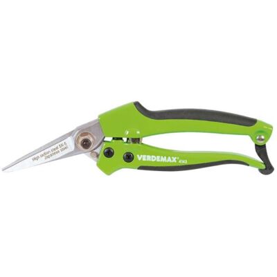 Verdemax Nůžky 4143 Profi Verdemax Nůžky 4143 Profi