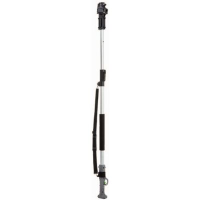 Verdemax Teleskop K Fe16 Pro Verdemax Teleskop K Fe16 Pro