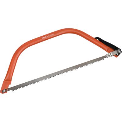 EXTOL PREMIUM - 8812285 - 533 mm - Pilový list pro suché dřevo - Frame Saw EXTOL PREMIUM - 8812285 - 533 mm - Pilový list pro suché dřevo - Frame Saw