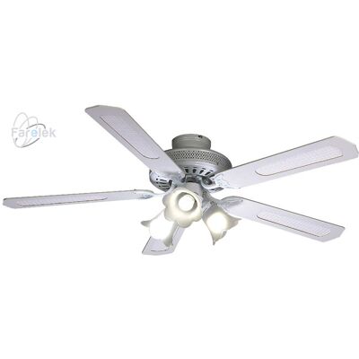 Vega+ Farelek Stropní Ventilátor Baleares B. Vega+ Farelek Stropní Ventilátor Baleares B.