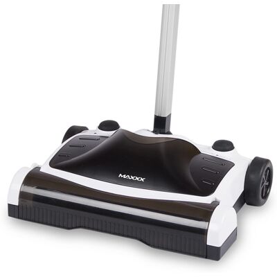 Maxxx Elektrický Uklízeč Profi Ws-08 Maxxx Elektrický Uklízeč Profi Ws-08