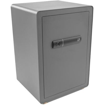 Trezor G21 Na Otisk Prstu 420 X 600 X 380 Mm Trezor G21 Na Otisk Prstu 420 X 600 X 380 Mm