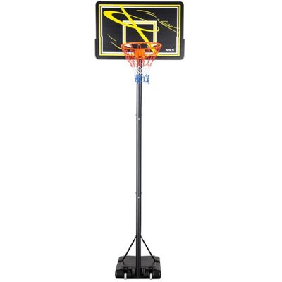 Basketbalový Koš Nils Zdk319e Basketbalový Koš Nils Zdk319e