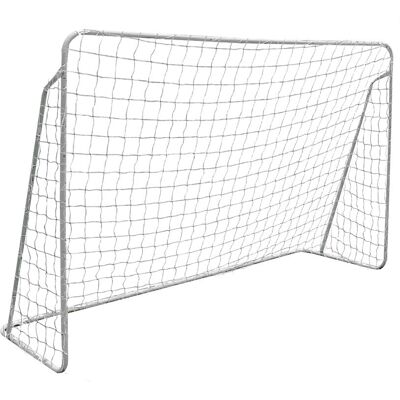 Fotbalová Branka Master 215 X 152 X 76 Cm Fotbalová Branka Master 215 X 152 X 76 Cm