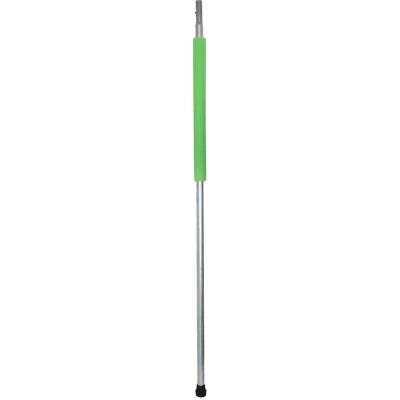 Náhradní Spodní Tyč K Síti Master - 244 Cm Náhradní Spodní Tyč K Síti Master - 244 Cm