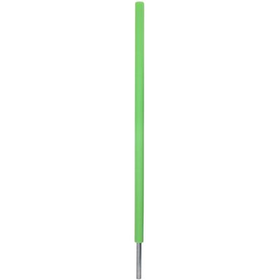 Náhradní Vrchní Tyč K Síti Master - 182 Cm Náhradní Vrchní Tyč K Síti Master - 182 Cm