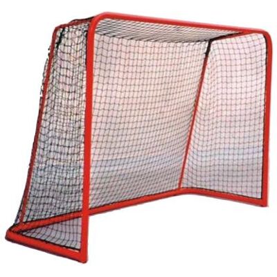 MASTERSPORTS Brána sítě - 120x90cm - Odolná vůči UV - Černá MASTERSPORTS Brána sítě - 120x90cm - Odolná vůči UV - Černá