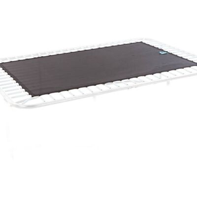 Odrazová Plocha K Trampolíně Master Super 524 X 303 Cm Odrazová Plocha K Trampolíně Master Super 524 X 303 Cm
