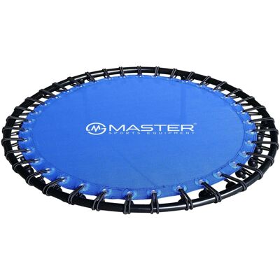 Odrazová Plocha K Trampolíně Master Fitness 102 Cm Odrazová Plocha K Trampolíně Master Fitness 102 Cm
