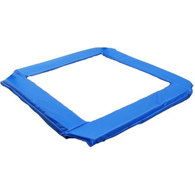 Kryt Pružin Na Trampolínu Master 96 X 96 Cm Kryt Pružin Na Trampolínu Master 96 X 96 Cm