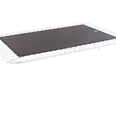 Odrazová Plocha K Trampolíně Master Super 510 X 368 Cm - Pružiny 21 Cm Odrazová Plocha K Trampolíně Master Super 510 X 368 Cm - Pružiny 21 Cm